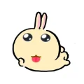 kyoo
